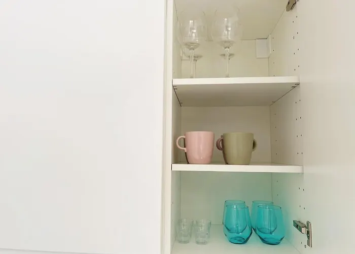 Batorego 18 - Blue - 450m Stacja Metra Pola Mokotowskie, 800m Biblioteka Narodowa, 20m Piękny Park Pola Mokotowskie, 800m Do Sgh - Wifi - Smart Tv - Good Apartament