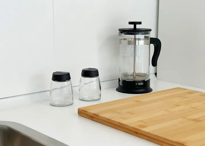 Batorego 18 - Blue - 450m Stacja Metra Pola Mokotowskie, 800m Biblioteka Narodowa, 20m Piękny Park Pola Mokotowskie, 800m Do Sgh - Wifi - Smart Tv - Good Apartament *